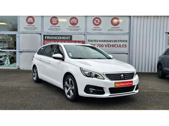 CITROEN C3 1.2 PureTech 83cv Feel Pack + Radar AR + Sieges AV Chauff + Bi-ton + Decor de toit + NEUF 0KM