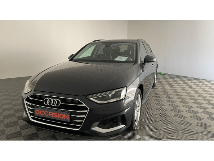 CITROEN C3 1.2 PureTech 83cv Feel Pack + Radar AR + Sieges AV Chauff + Bi-ton + Decor de toit + NEUF 0KM