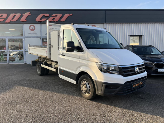 CITROEN C3 1.2 PureTech 83cv Feel Pack + Radar AR + Sieges AV Chauff + Bi-ton + Decor de toit + NEUF 0KM