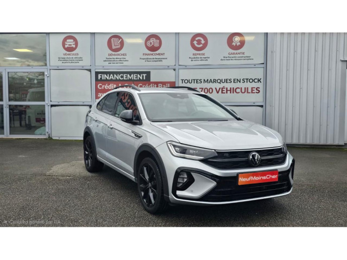 CITROEN C3 1.2 PureTech 83cv Feel Pack + Radar AR + Sieges AV Chauff + Bi-ton + Decor de toit + NEUF 0KM