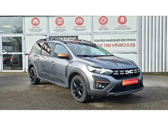 CITROEN C3 1.2 PureTech 83cv Feel Pack + Radar AR + Sieges AV Chauff + Bi-ton + Decor de toit + NEUF 0KM