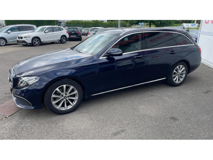 CITROEN C3 1.2 PureTech 83cv Feel Pack + Radar AR + Sieges AV Chauff + Bi-ton + Decor de toit + NEUF 0KM